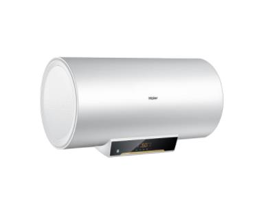 冰熊热水器24小时人工服务电话/热水器不加热了怎么回事/热水器温度上不去是什么原因